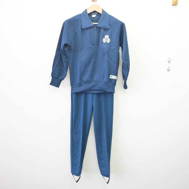 会津若松市立第一中学校 制服 サイズ S