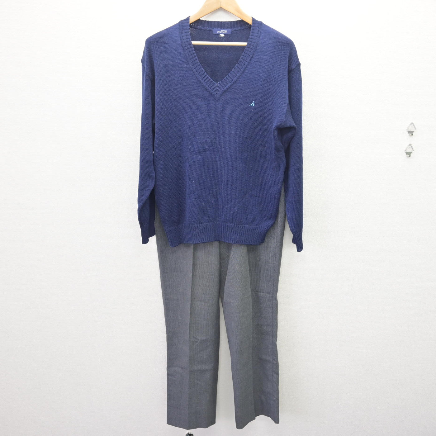 【中古】 Ｔｗｉｎ　Ｓｏｕｌ/日本文学館/あされんか 中古】 Twin Soul/日本文学館/あされんか