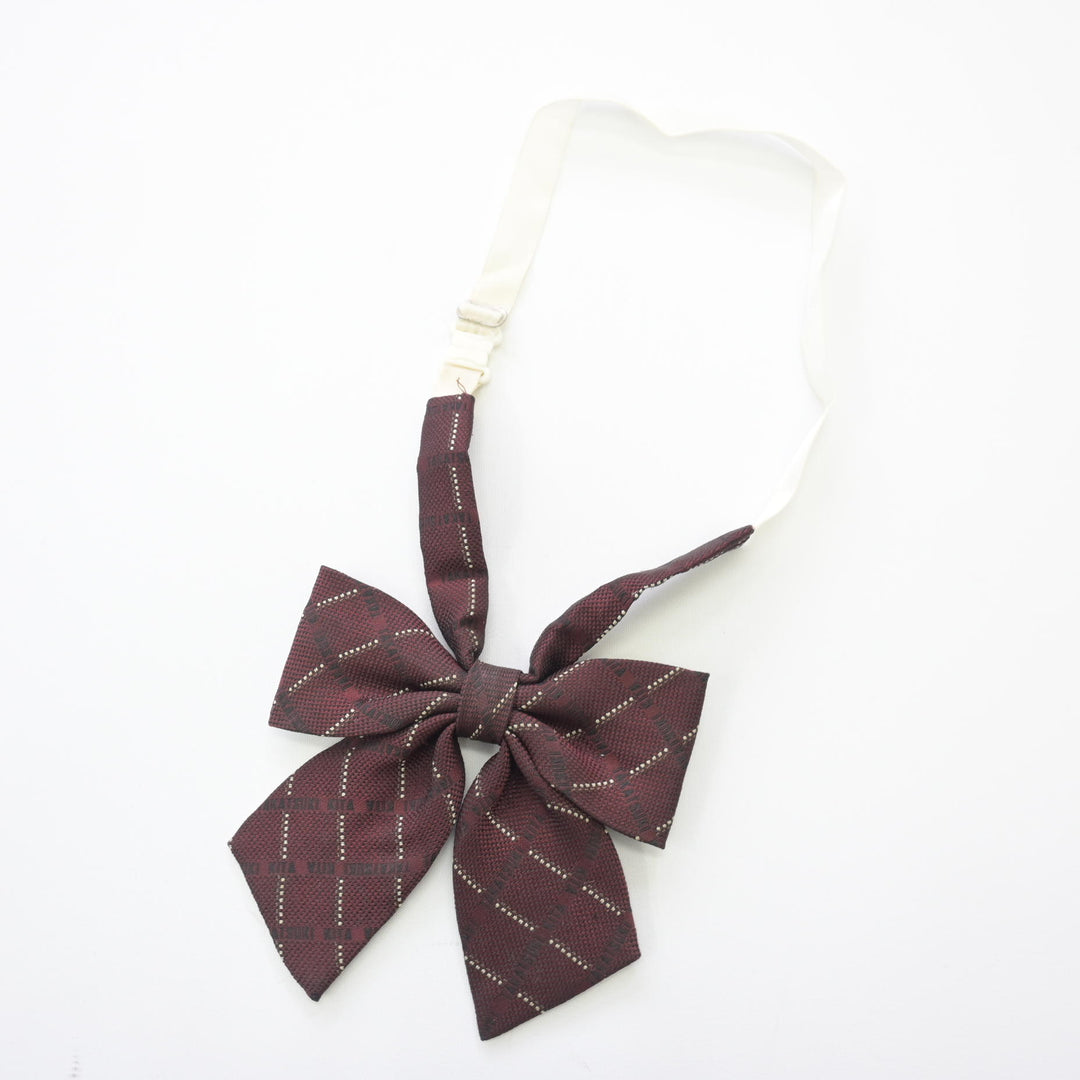 北 vehicle-speed-sensor-8-