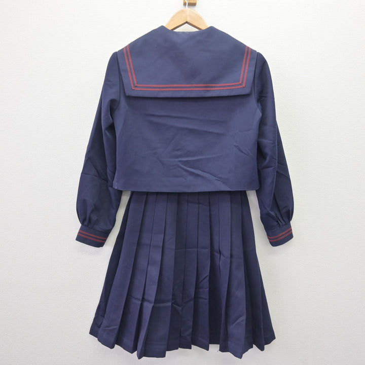 値下げ‼️ 国鉄制服 冬服 セットアップ 羅紗生地 金ボタン 3号赤タグ S35年 お値下げ 国鉄 制服 冬服 セットアップ 羅紗生地 金ボタン 3号赤