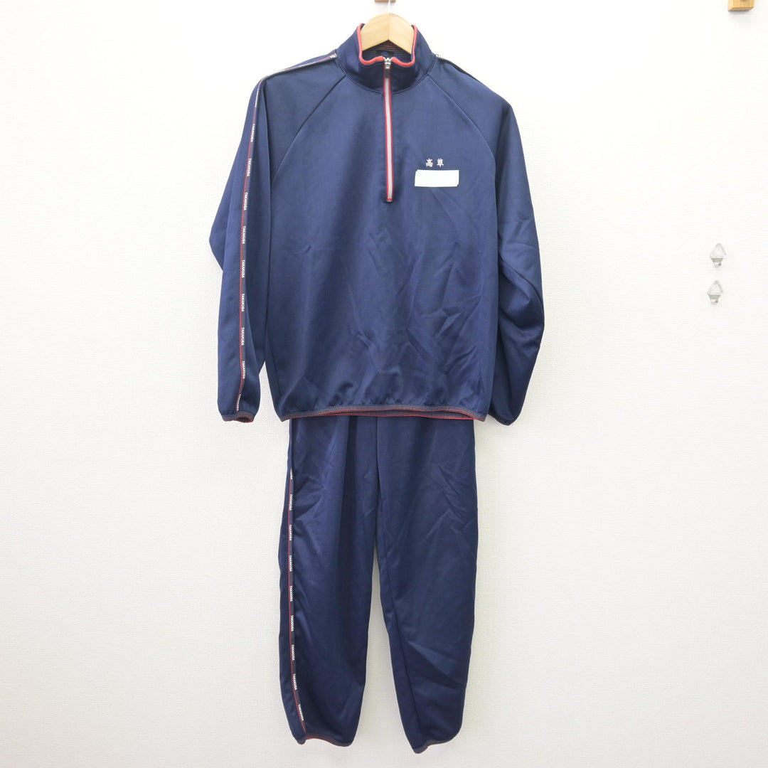 sf112364-01_1080x.jpg?v=1751938010