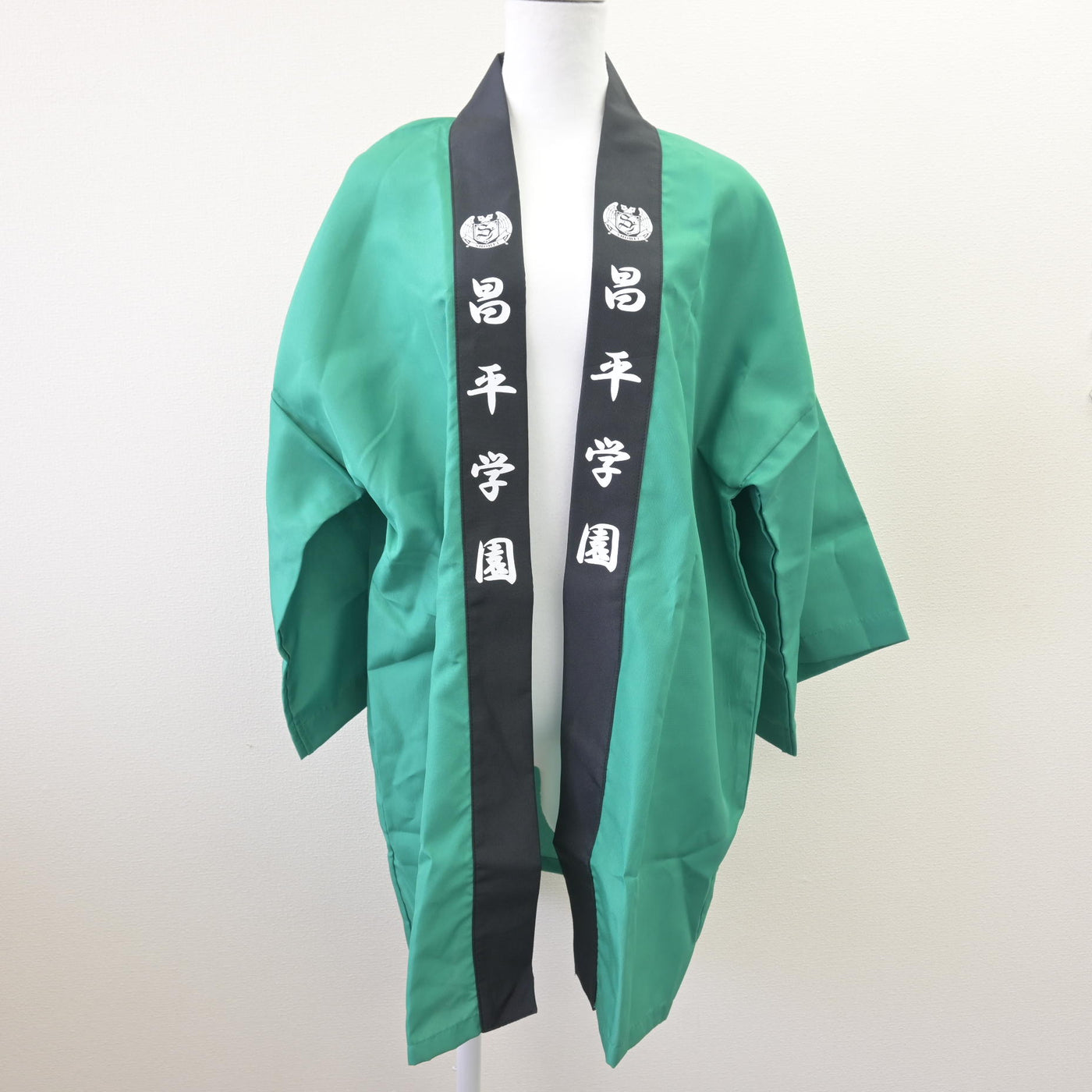 昌平高校 スクールコート 指定マフラー 【公式通販】