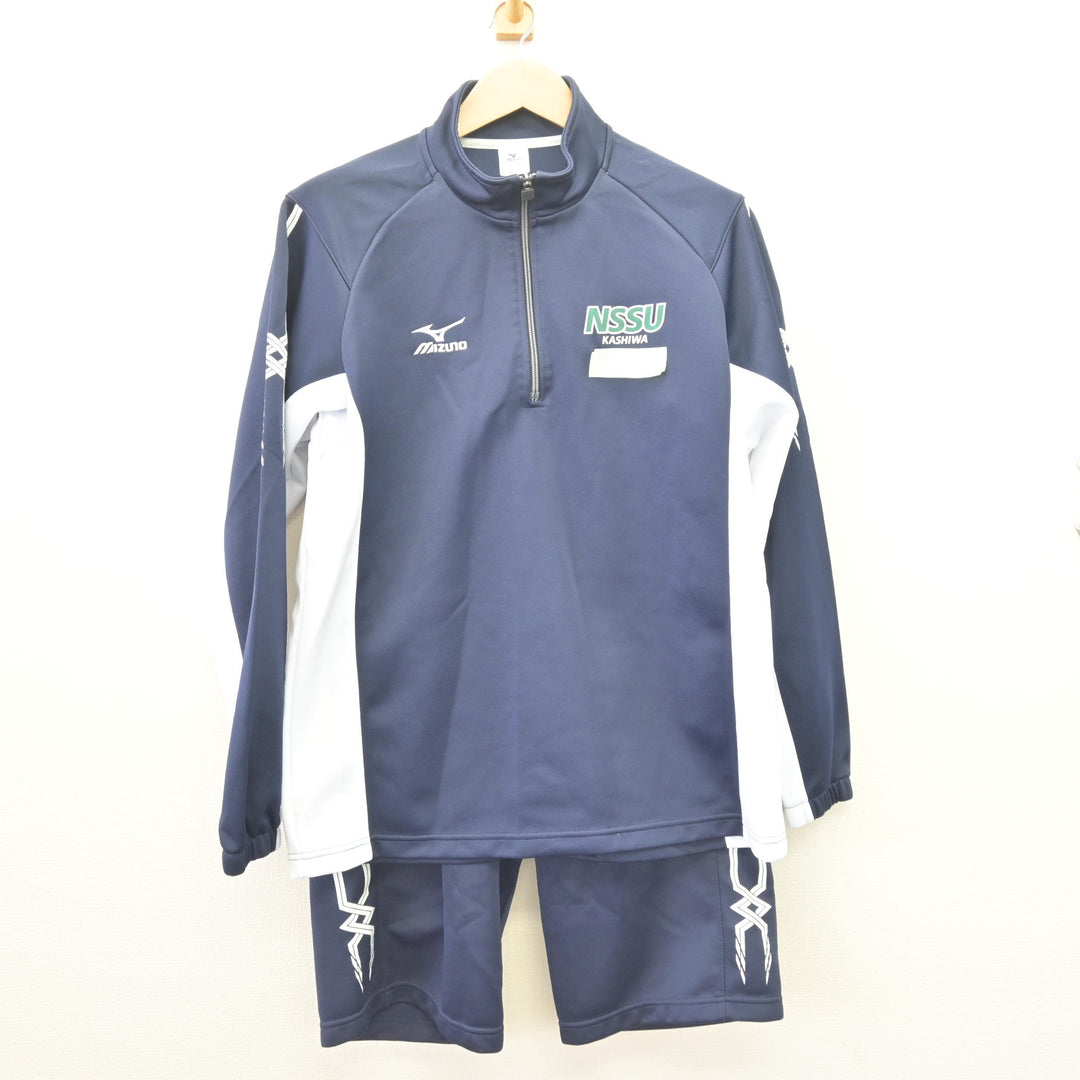 sf112438-01_1080x.jpg?v=1751938165