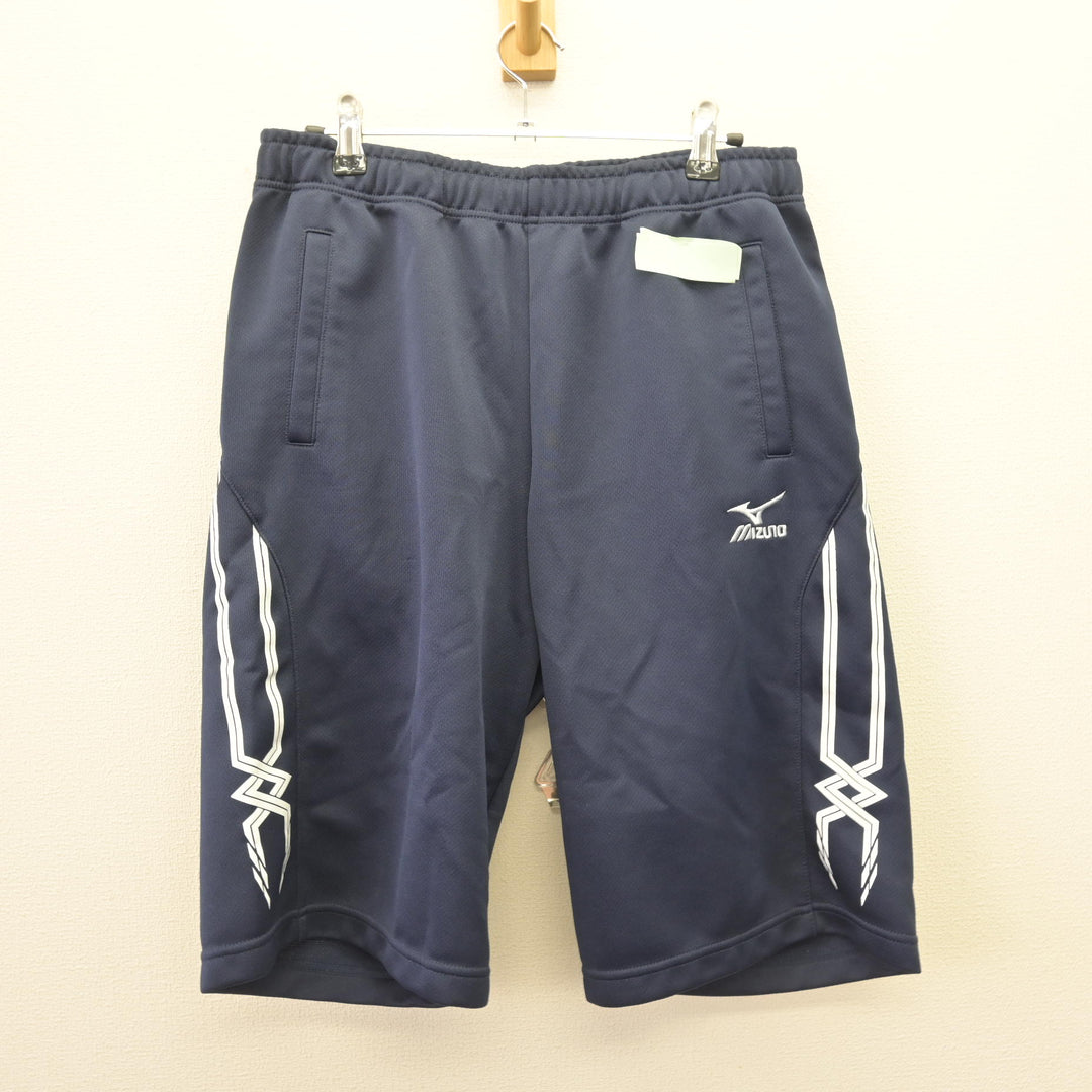 日本体育大学　体操部　ジャージ　上下 f23 日ノ本学園高校 体操服 体操着 長袖ジャージ上下セット