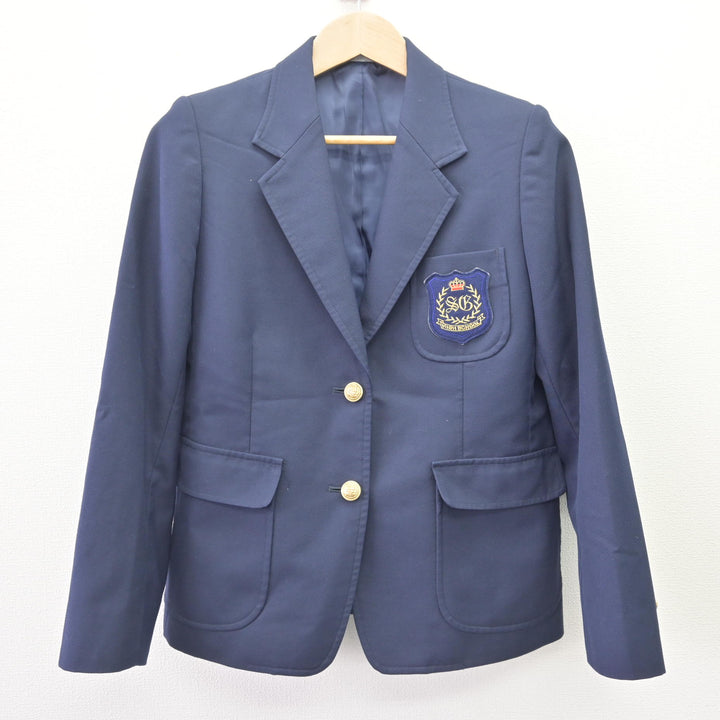 sf112459-02_720x.jpg?v=1752115196