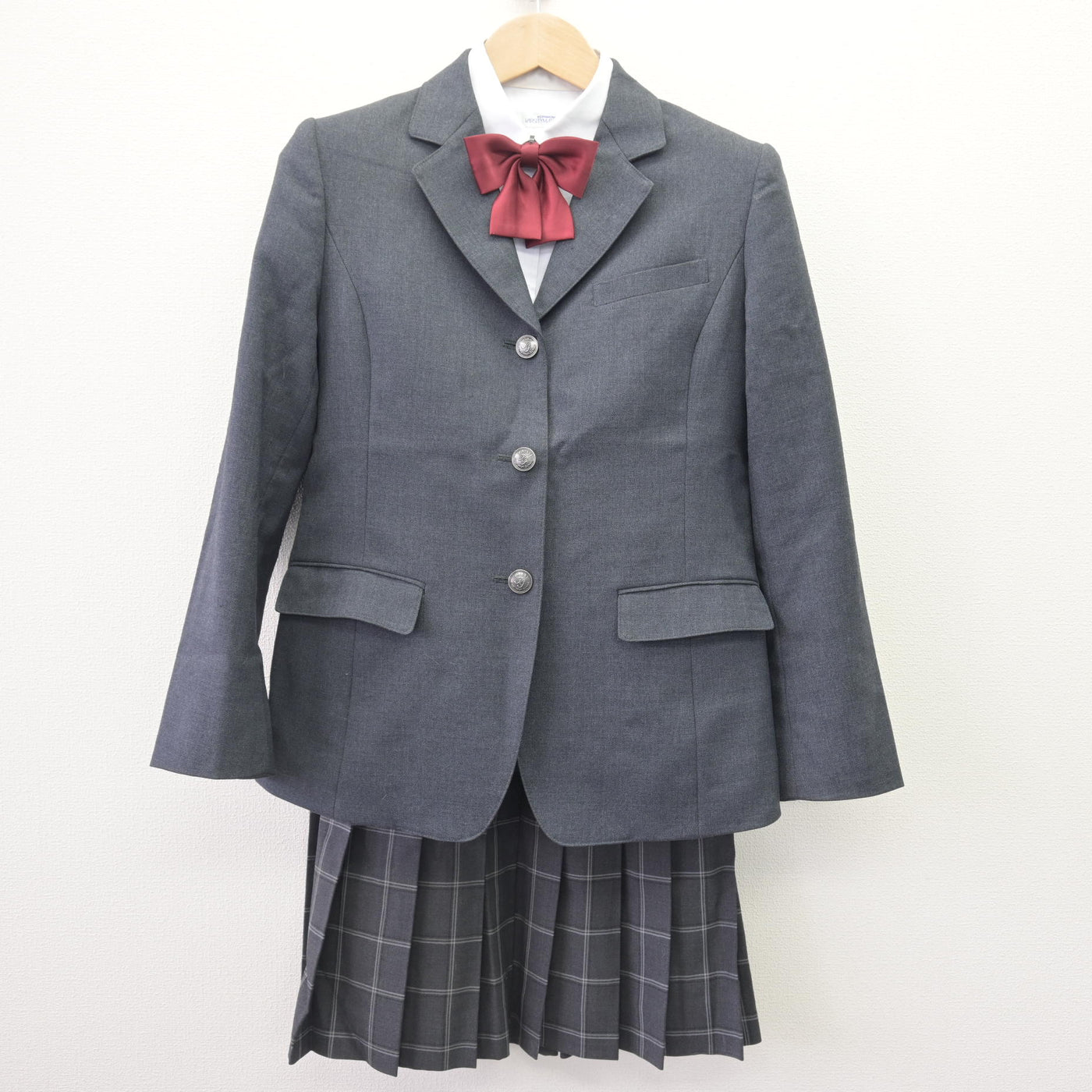 【中古】 女子大学一般常識対策 中古】 女子大学・短大生の一般常識対策