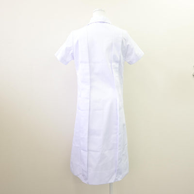 【中古】兵庫県 松蔭中学校・高等学校 女子制服 2点 (ワンピース・その他アイテム) sf112497