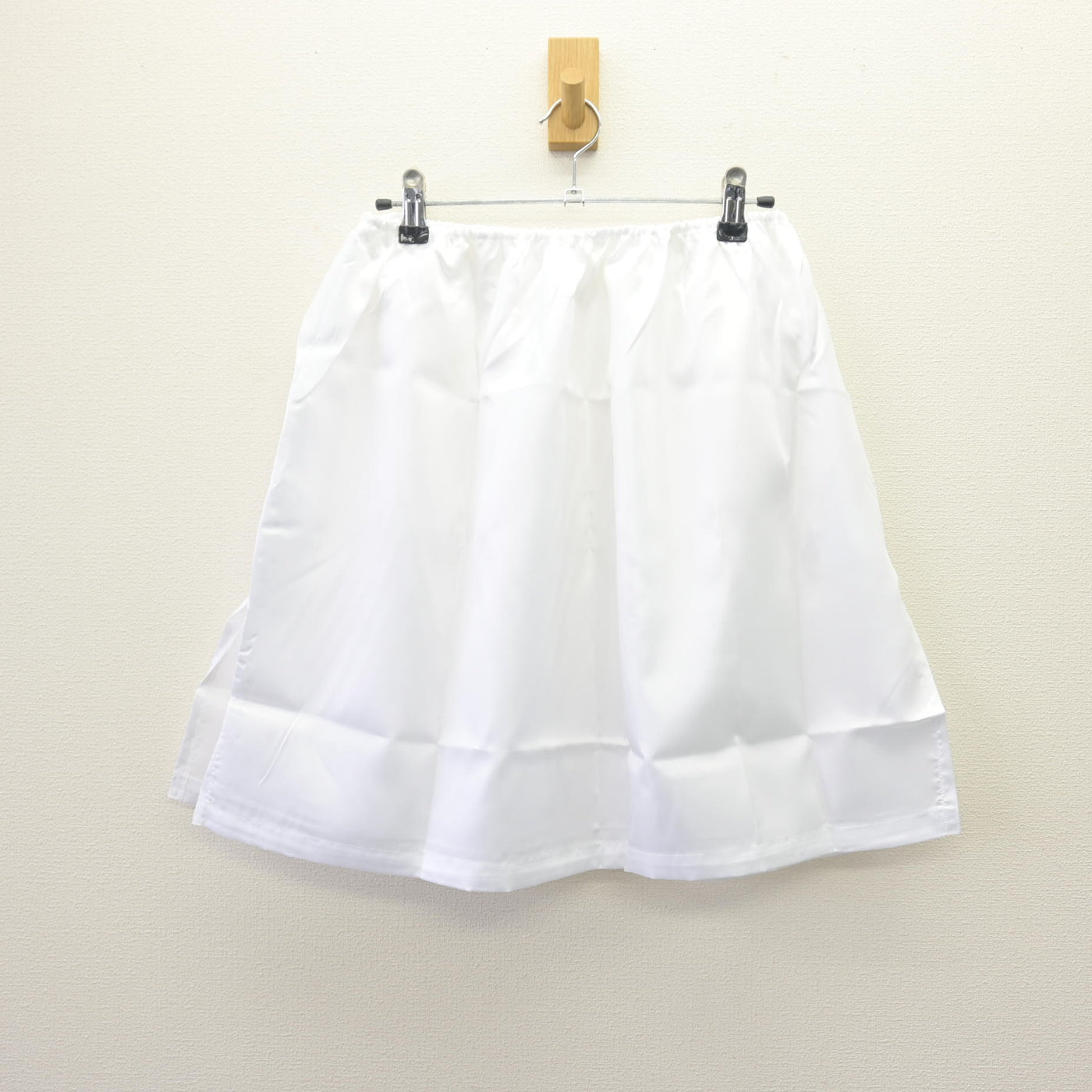 【中古】兵庫県 松蔭中学校・高等学校 女子制服 2点 (ワンピース・その他アイテム) sf112497
