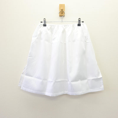 【中古】兵庫県 松蔭中学校・高等学校 女子制服 2点 (ワンピース・その他アイテム) sf112497