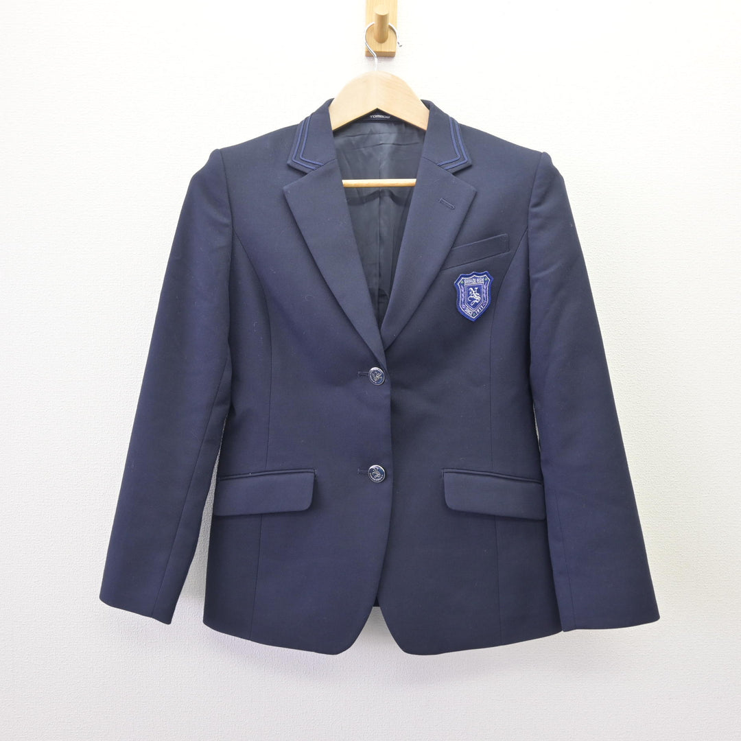 【中古】 警察通訳人/パレード/清水真 sf052443-03_720x.jpg?v=1705110019