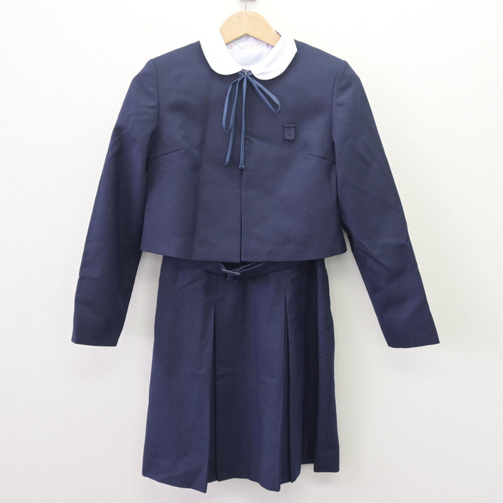 制服 法政女子 160-168cm sf078841-04_720x.jpg?v=1728302386