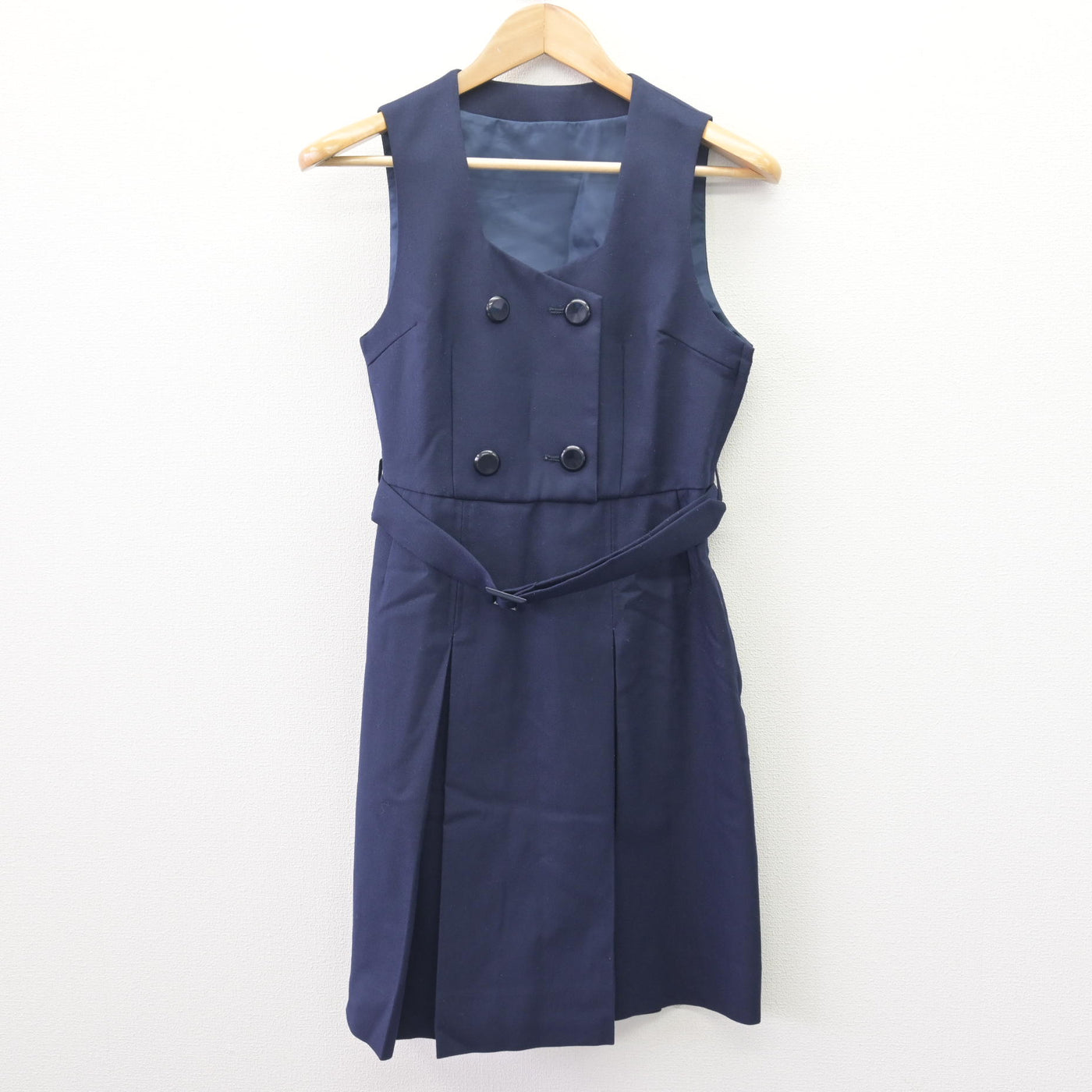 法政　制服スカート　冬 sf004431-01_720x.jpg?v=1660233295