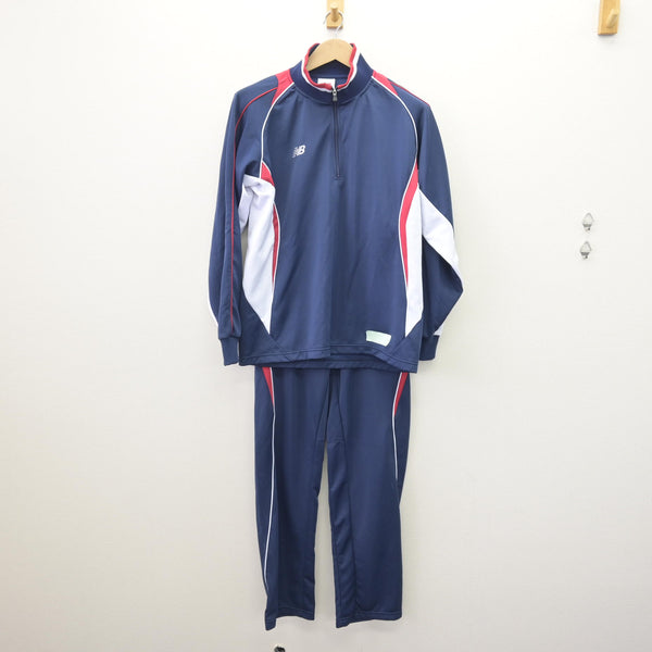 智辯学園　公式ジャージ sf042310-01_720x.jpg?v=1691561314