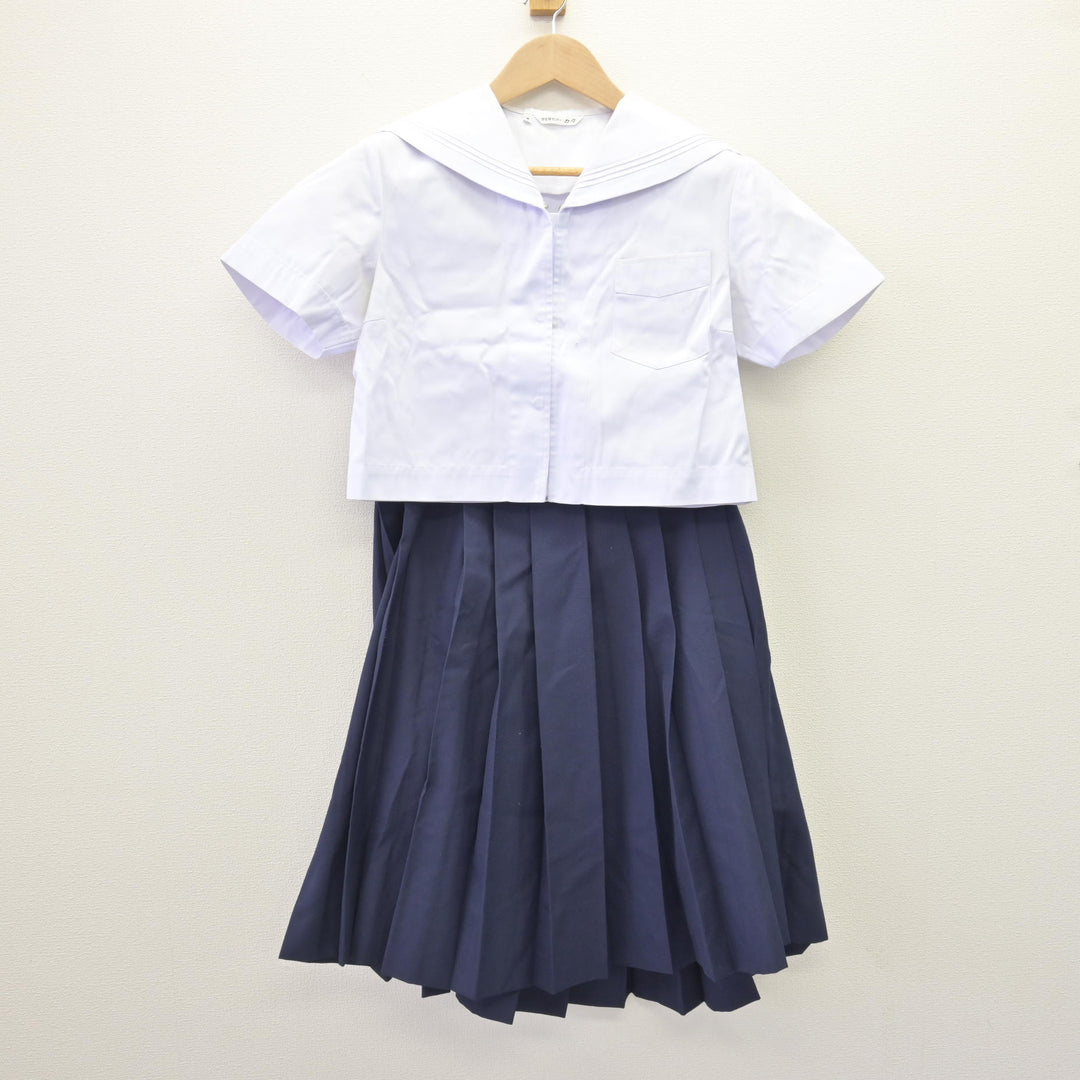 ∠ぶぅ専用入学✨制服 楽天市場】男女兼用 エンブレム付き スクールセーター(全3色
