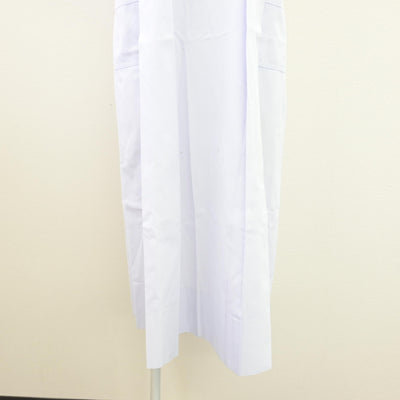 【中古】兵庫県 松蔭中学校・高等学校 女子制服 1点 (ワンピース) sf112654