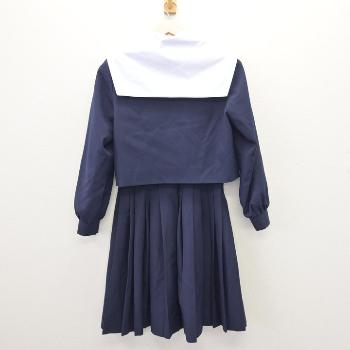 sf112733-02_720x.jpg?v=1752820809