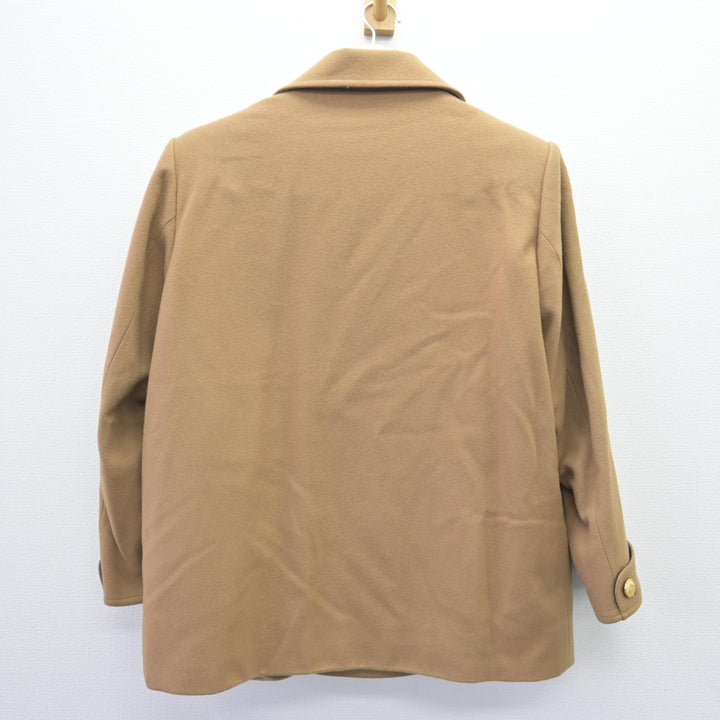 sf112763-02_720x.jpg?v=1752820868