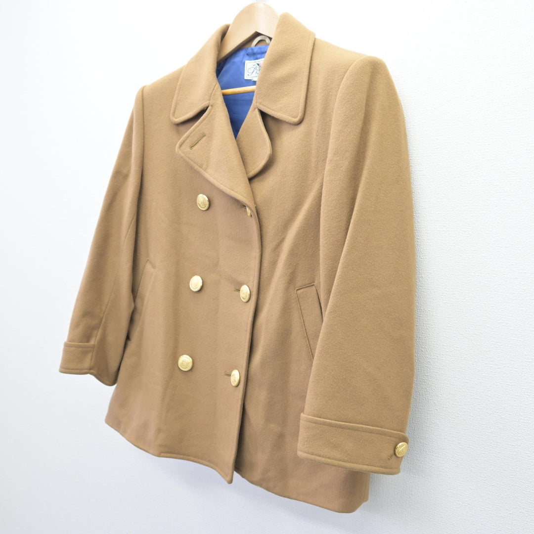 品川女子学院コート sf048758-01_720x.jpg?v=1699963926