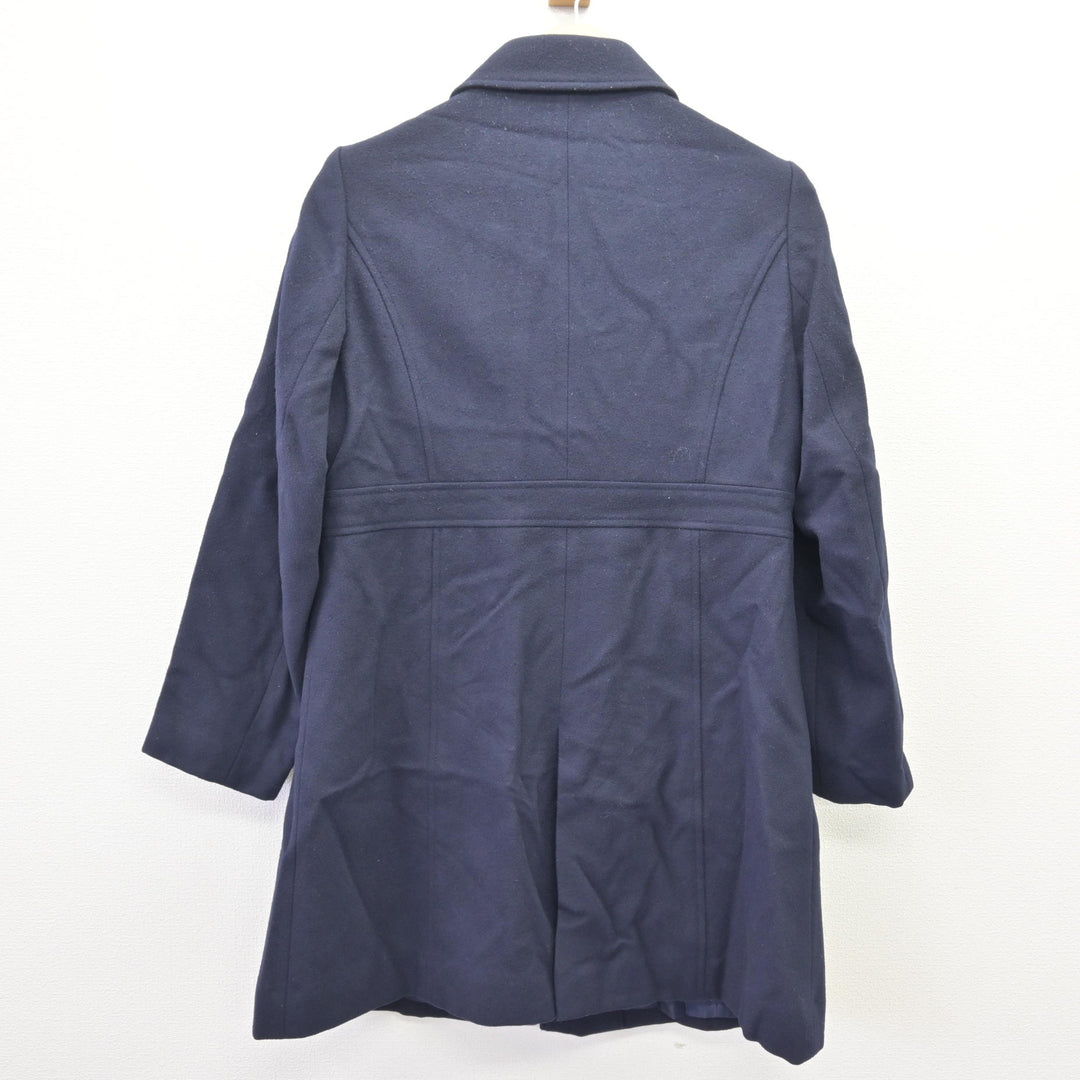 sf112780-02_1080x.jpg?v=1752820900