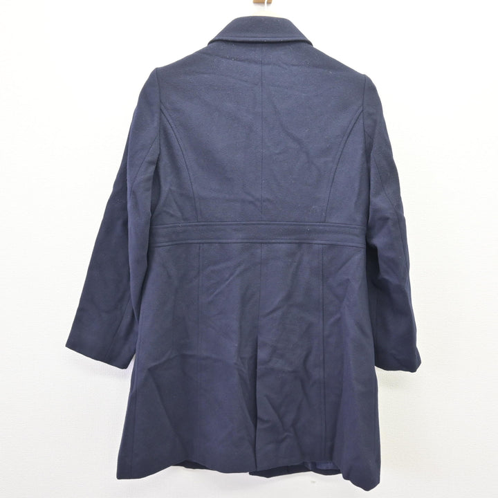 女子高生　制服　⭐︎値下げしました⭐︎ 中古制服】高知県 土佐女子中学高等学校 女子制服 4点