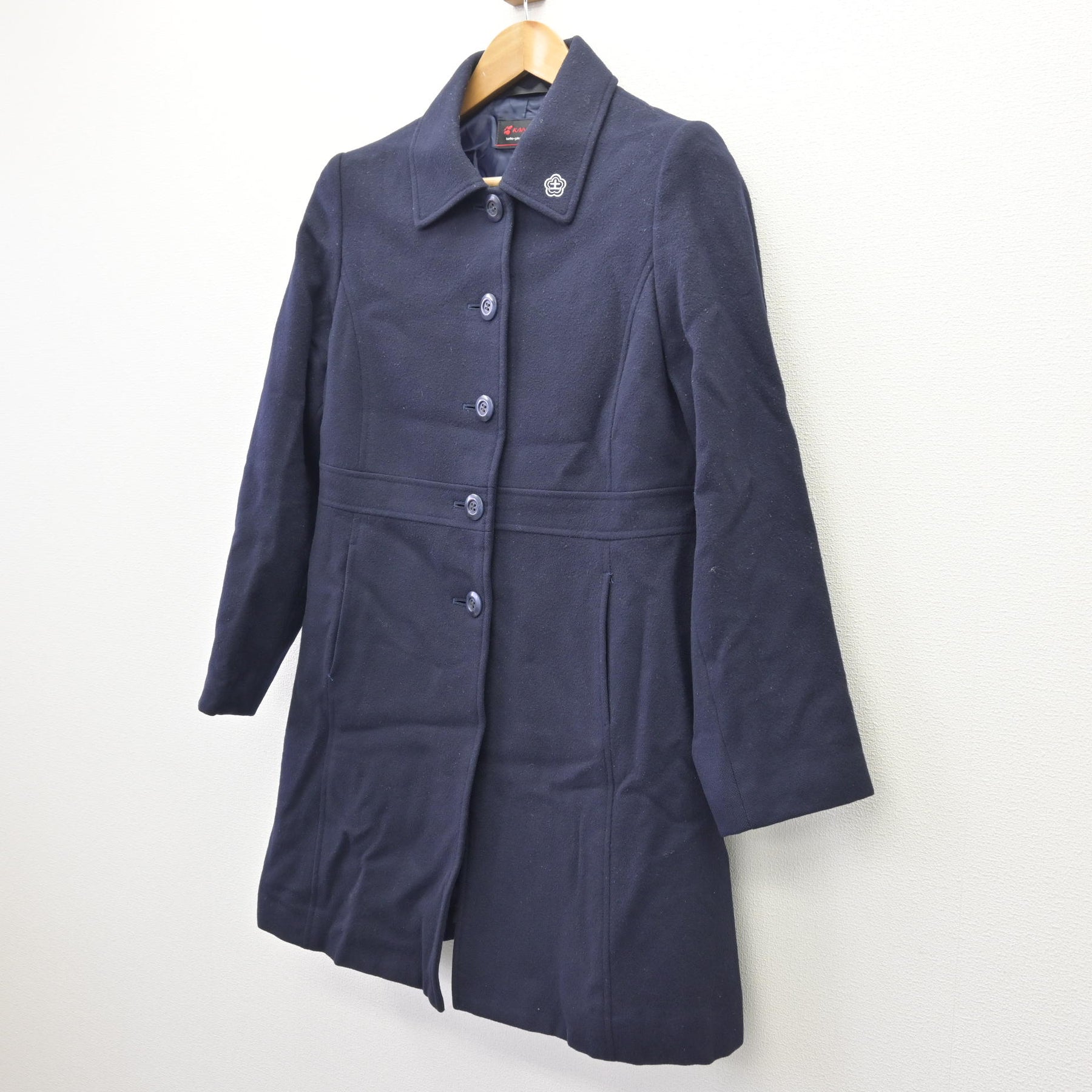 女子高生　制服　⭐︎値下げしました⭐︎ Amazon.co.jp: [Somnus258] HWX 超大きい 10XLまで 3点セット