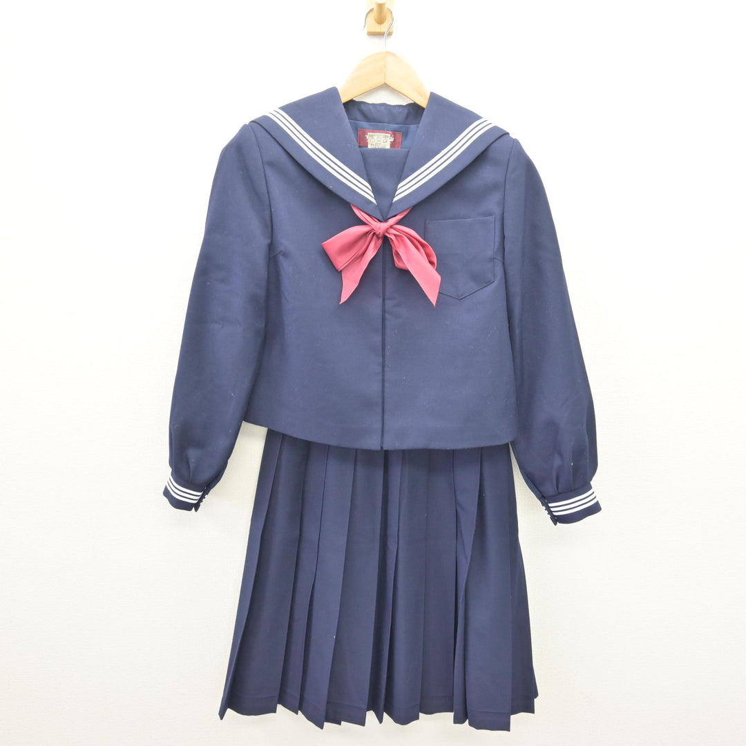 sf112789-01_1080x.jpg?v=1752820916