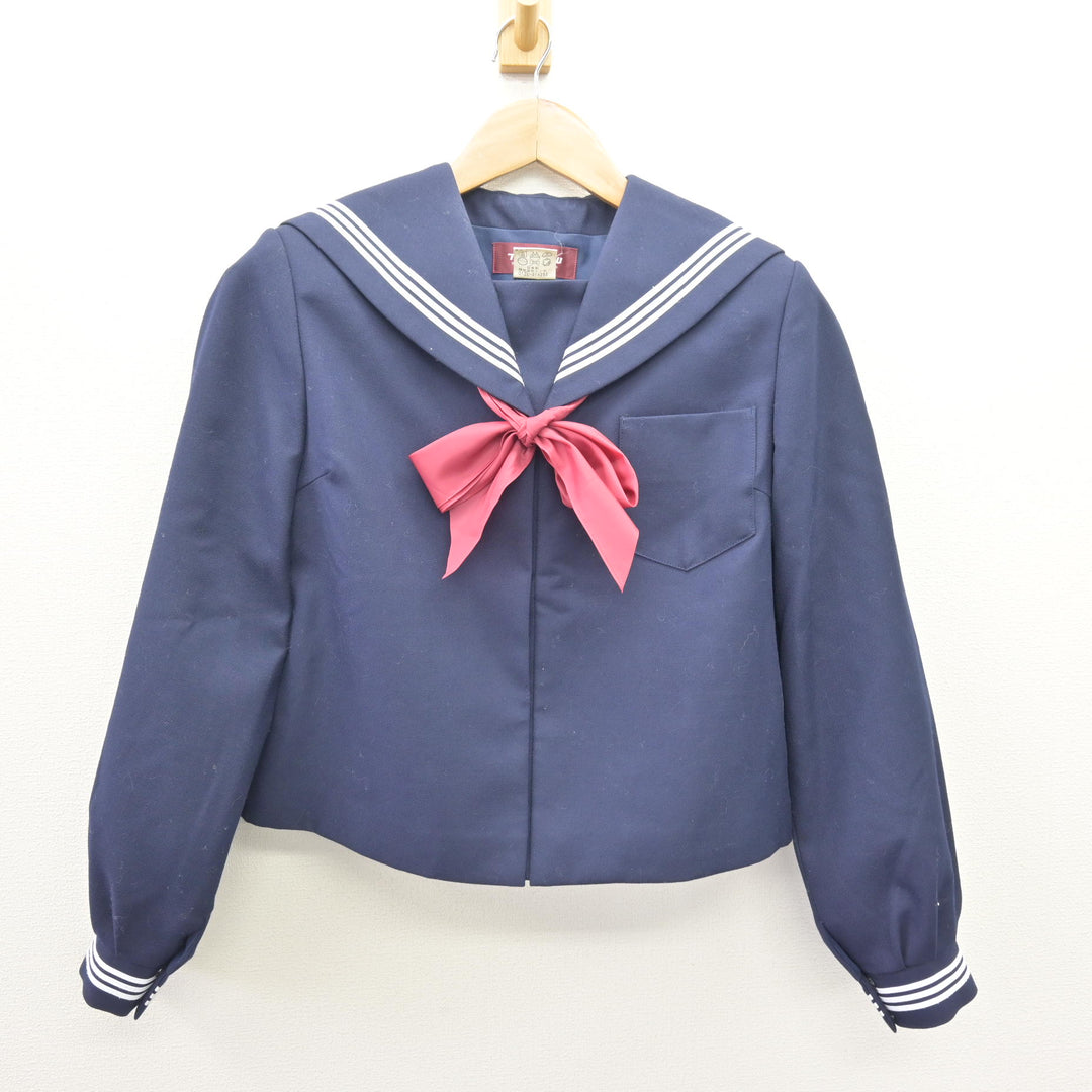 中井 コンバース CONVERSE スニーカー ALL STAR STUDSPATCH Z HI_