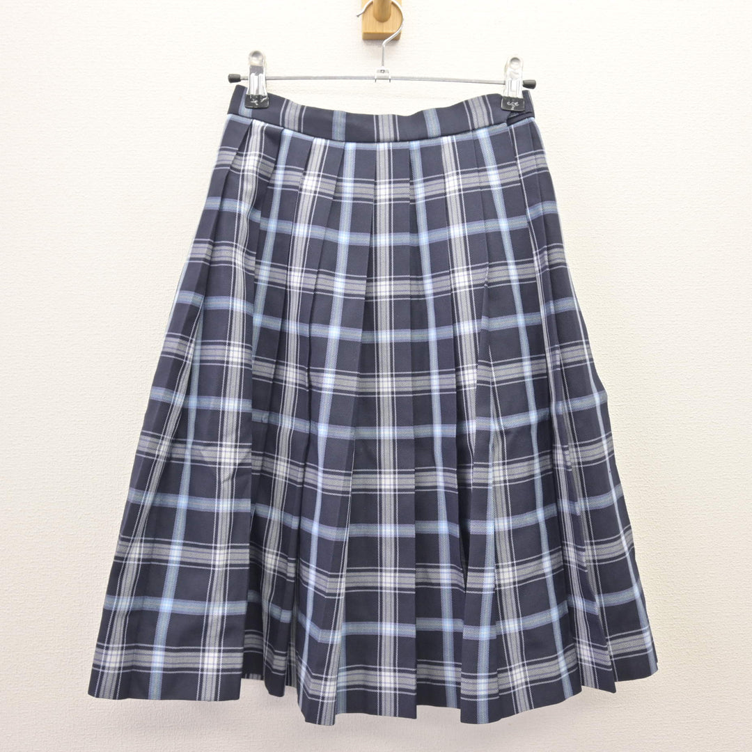 ☆注目！神丘中学の制服セット！美品！ 【公式通販】