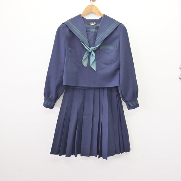 sf112818-01_grande.jpg?v=