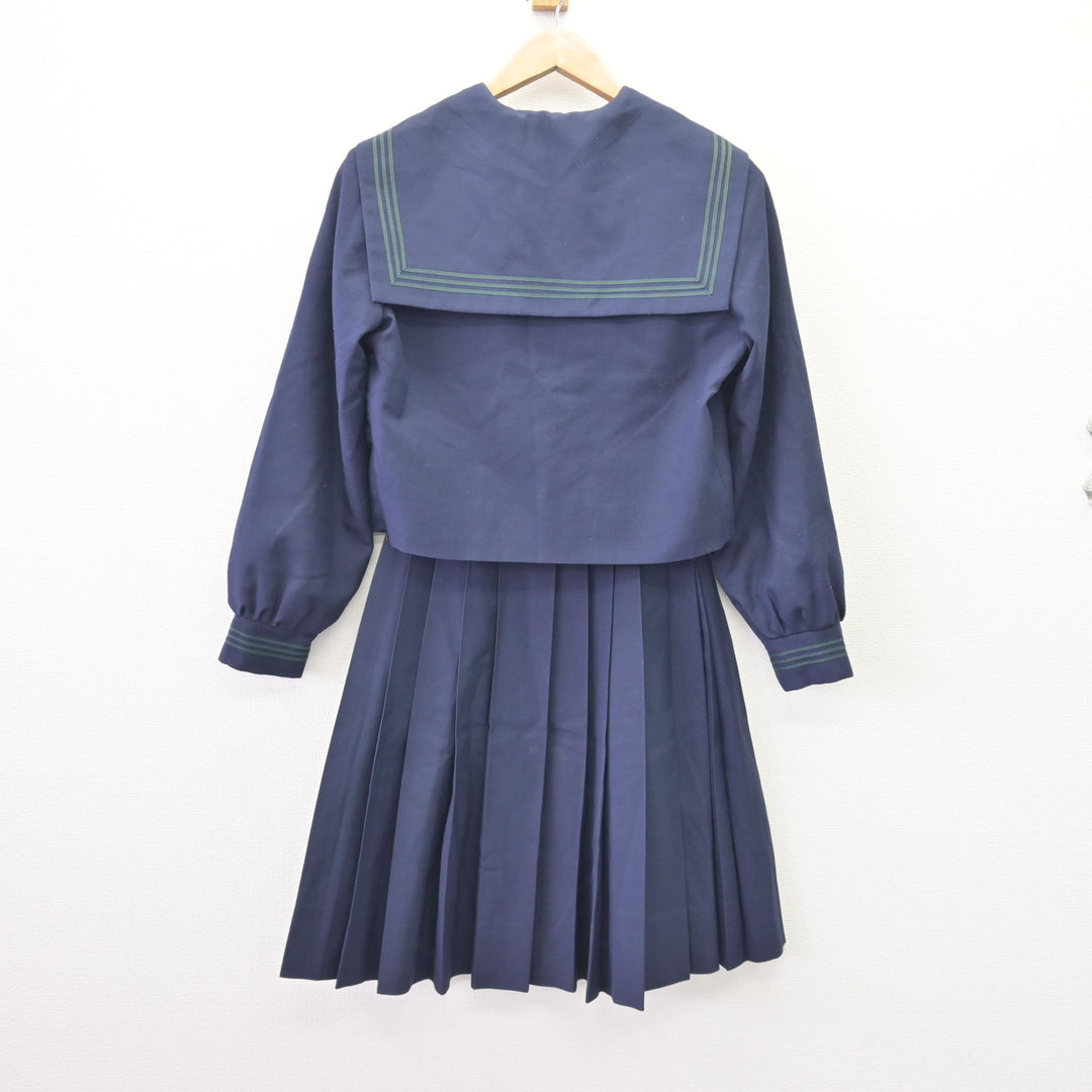 戦前時代～昭和３０年代稀少大型染付古布太陽桜マルホ学生服店舗当時物コレクション 9/13〜 olfe. AW START🍂】 ・Vivienne Westwood photographic