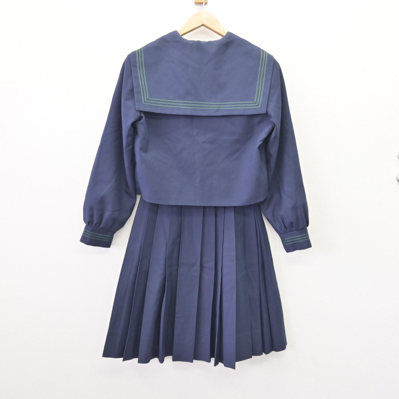 大阪 北三国丘こども園 女児 110 制服等 まとめ売り 大阪 北三国丘こども園 女児 110 制服等 まとめ売り - メルカリ