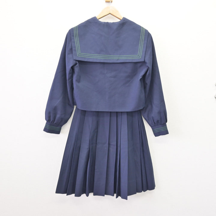 戦前時代～昭和３０年代稀少大型染付古布太陽桜マルホ学生服店舗当時物コレクション 戦前 学生服 太陽桜チラシ5枚 当時物 レトロ 印刷物 - メルカリ