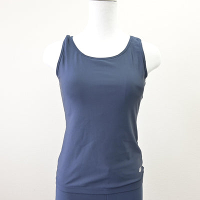 【中古】東京都 野津田高等学校 女子制服 2点 (スクール水着) sf112826
