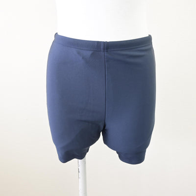 【中古】東京都 野津田高等学校 女子制服 2点 (スクール水着) sf112826