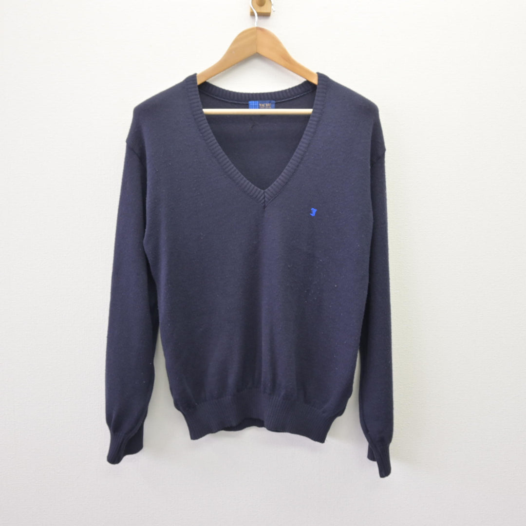 男子用石部高校制服等 中古】滋賀県 石部中学校 男子制服 1点 (学ラン) sf109447 | 中古制服