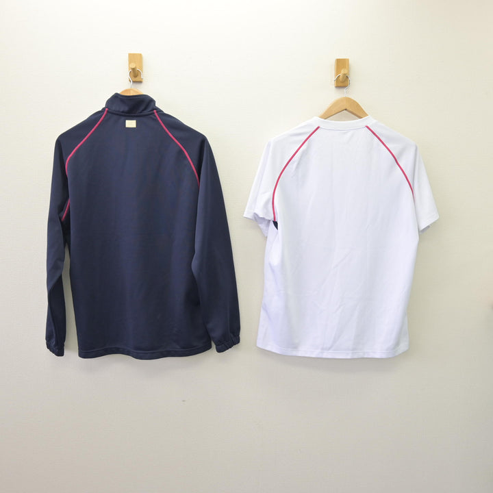 sf112839-02_720x.jpg?v=1753236886