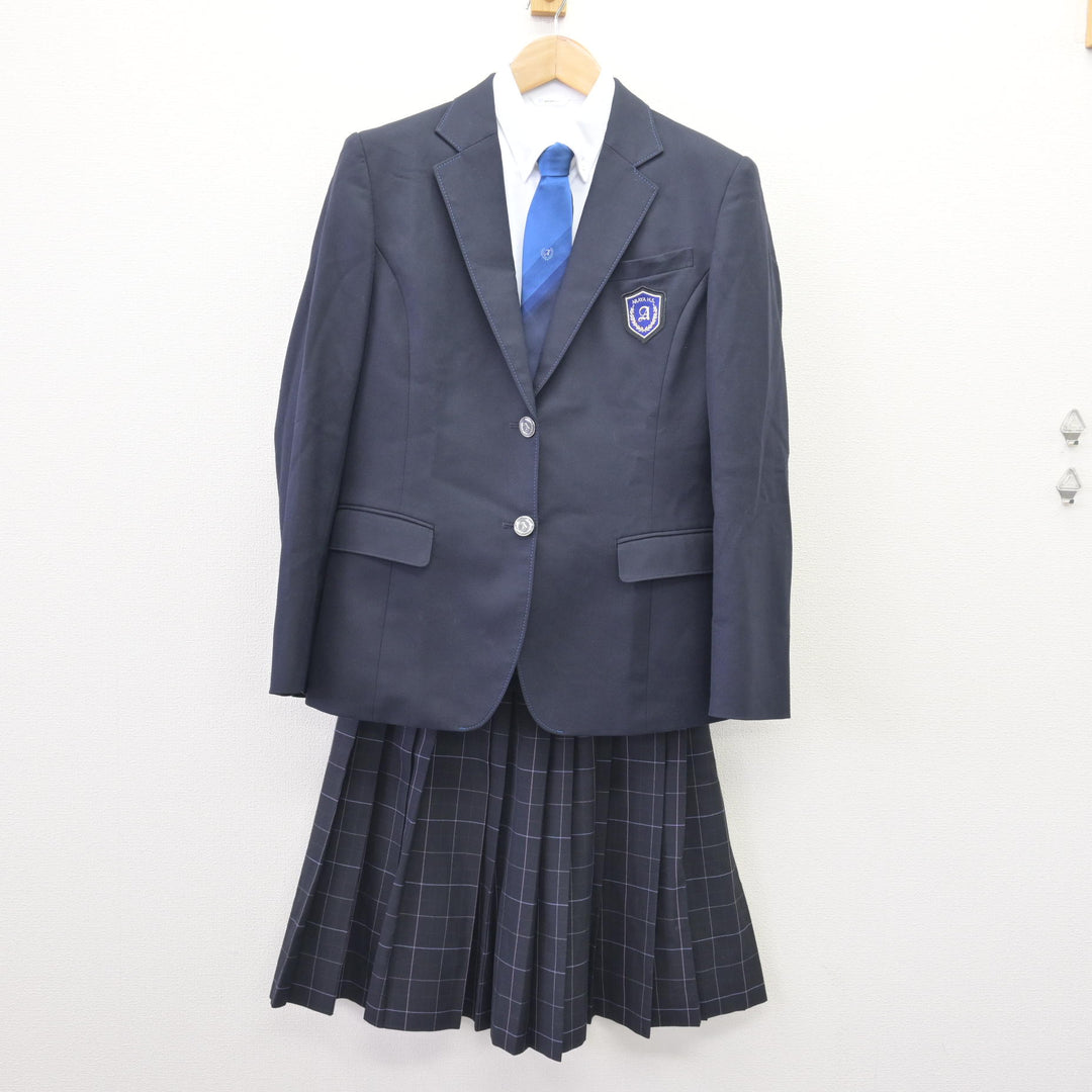 新品制服120cm sf037885-01_1080x.jpg?v=1686532780