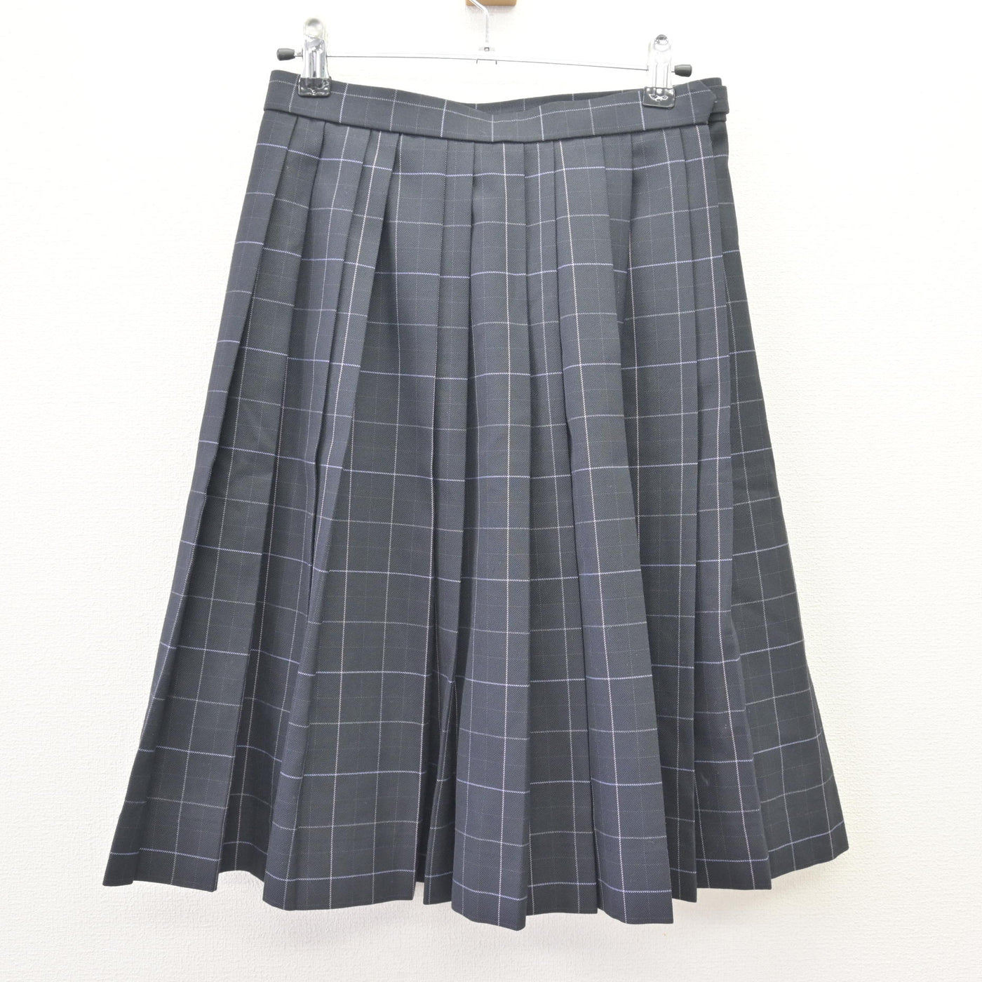 【中古】 ガーフレット寮の羊たち ５/秋田書店/もとなおこ 姫路黒桟革 ロングウォレット 杜若 | 所作 Shosa