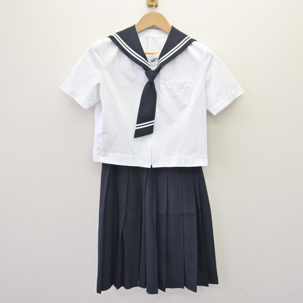 【即購入⭕️】GReeeeN gre4nboyz リーナルーデ学園　セーラー服 sf026085-03_720x.jpg?v=1668846106