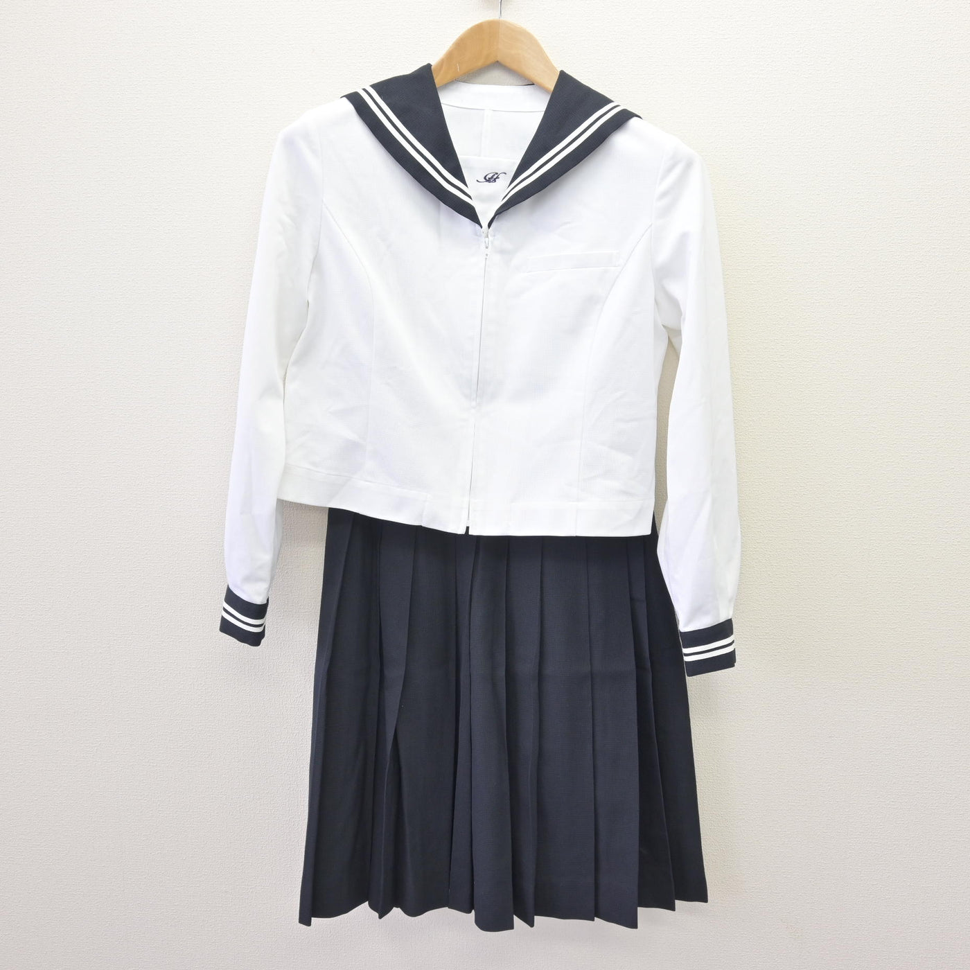 【即購入⭕️】GReeeeN gre4nboyz リーナルーデ学園　セーラー服 sf026085-03_1080x.jpg?v=1668846106