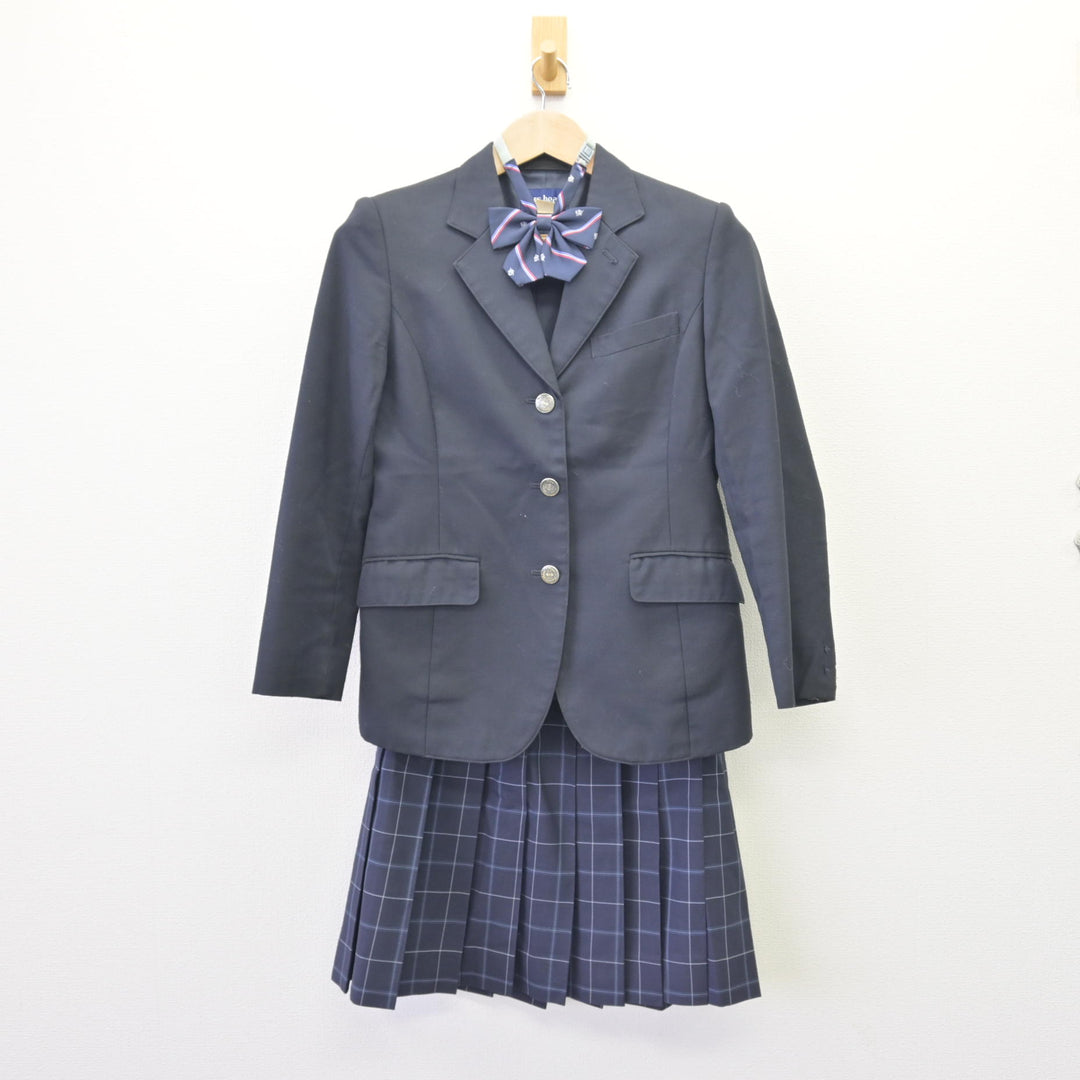 千葉県　公立高校制服 sf112936-01_1080x.jpg?v=1753237069