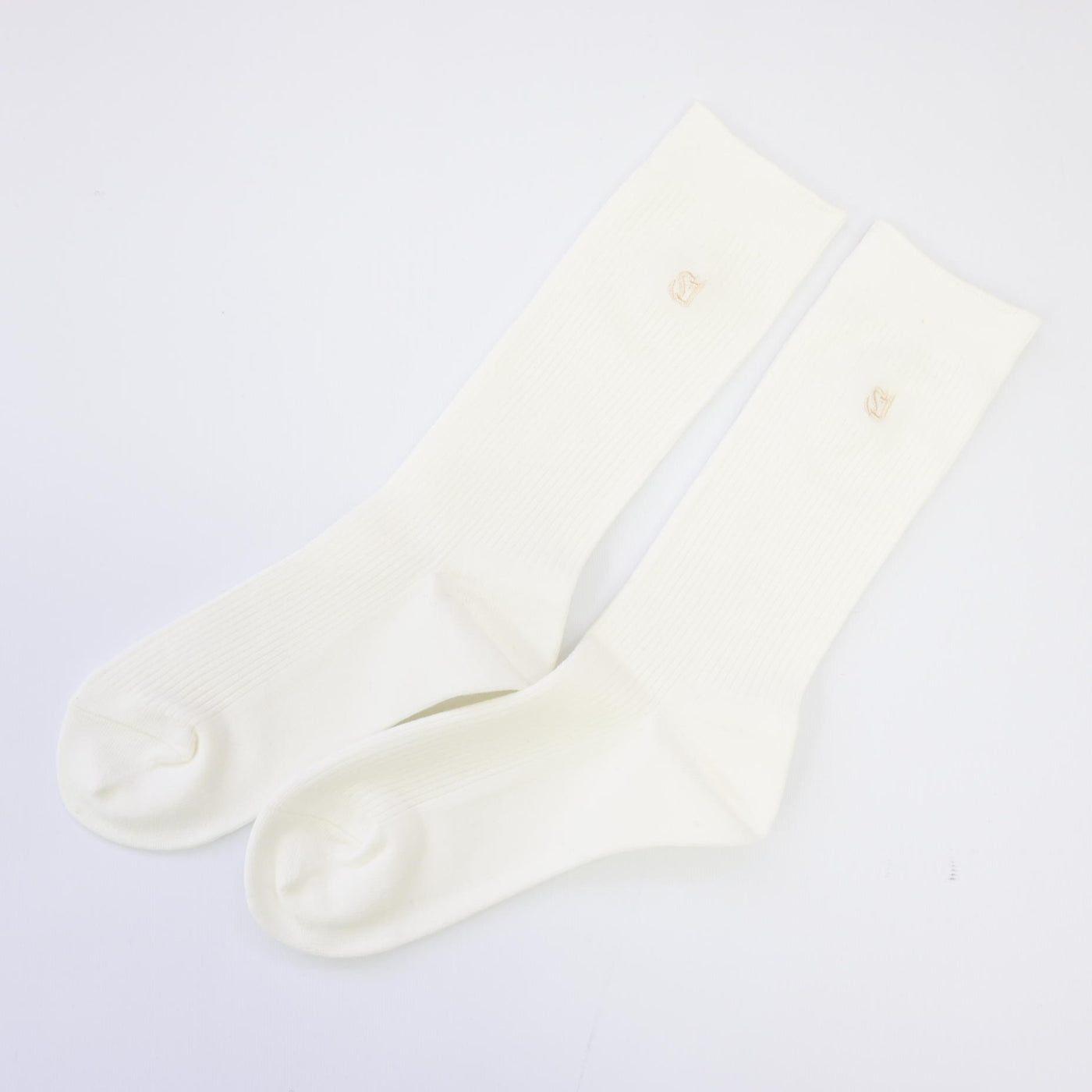 【中古】三重県 セントヨゼフ女子学園高等学校・中学校 女子制服 2点 (ワンピース) sf112940