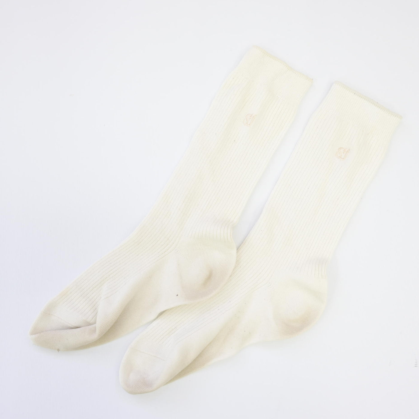 【中古】三重県 セントヨゼフ女子学園高等学校・中学校 女子制服 2点 (ワンピース) sf112941