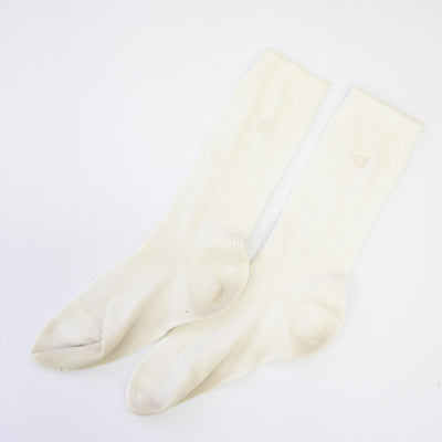 【中古】三重県 セントヨゼフ女子学園高等学校・中学校 女子制服 2点 (ワンピース) sf112941