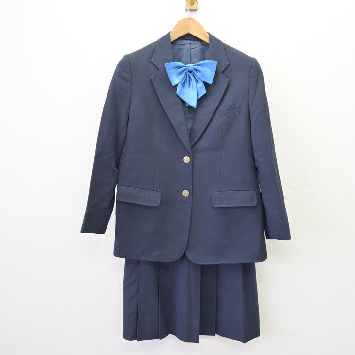 新品未使用 中村女子 中高校生 防寒着 コート 学校指定 新品 未着用 濃紺 楽天市場】スクールカーディガン 女子 無地 送料無料【CONOMi