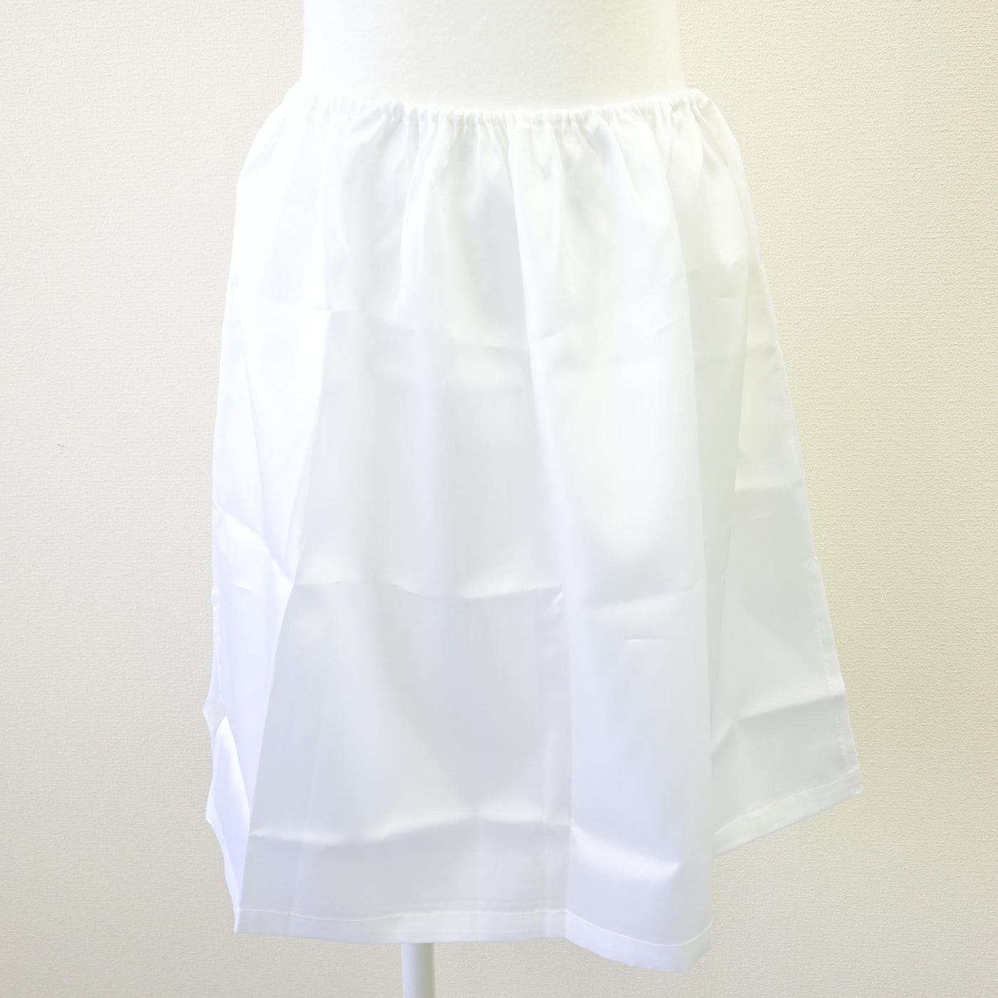 【中古】兵庫県 松蔭中学校・高等学校 女子制服 2点 (ワンピース・その他アイテム) sf112969