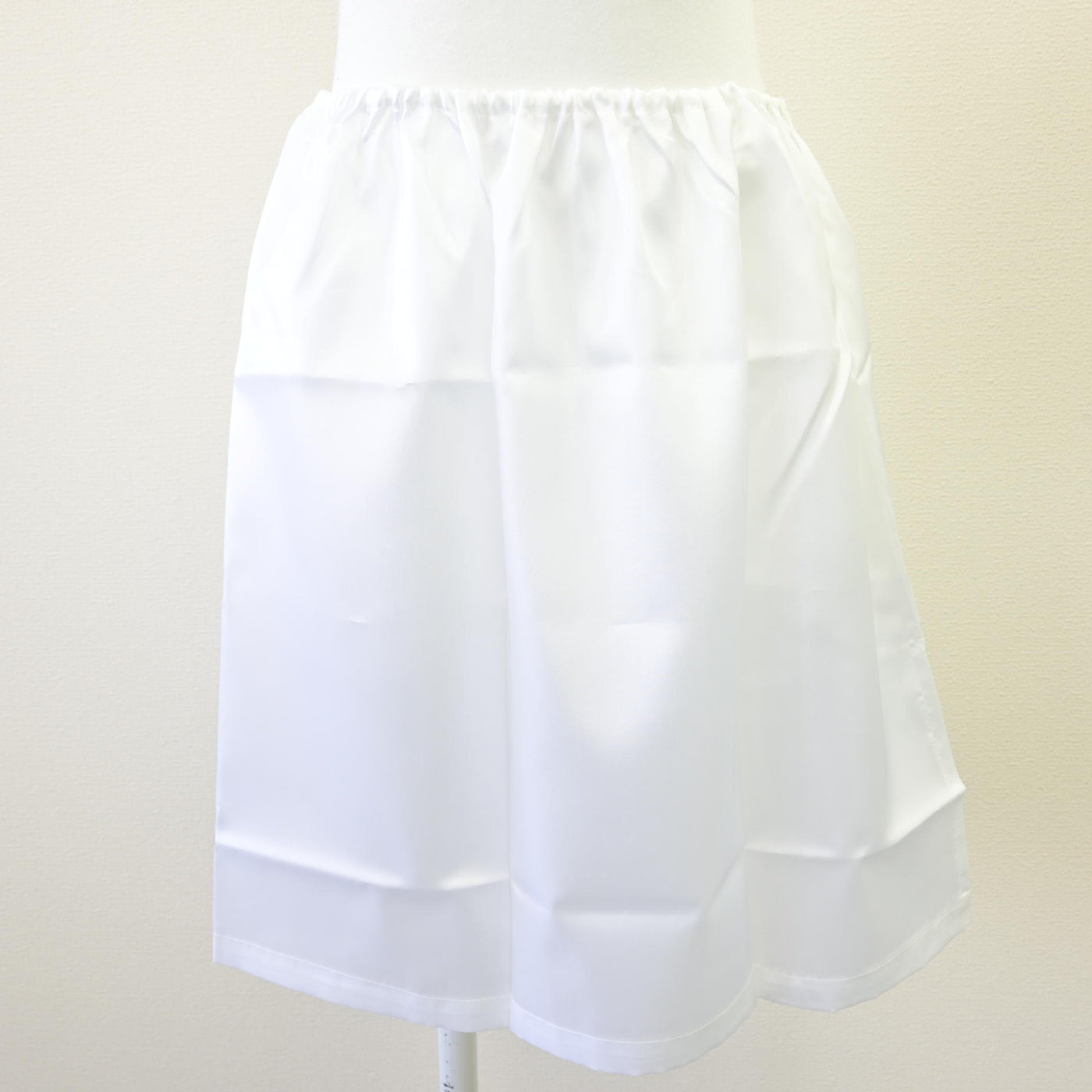 【中古】兵庫県 松蔭中学校・高等学校 女子制服 3点 (ワンピース・ニット・その他アイテム) sf112970