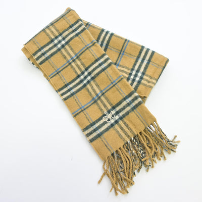 【中古】福岡県 自由ケ丘高等学校 女子制服 1点 (・マフラー) sf113164