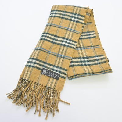 【中古】福岡県 自由ケ丘高等学校 女子制服 1点 (・マフラー) sf113164