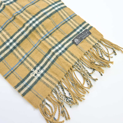 【中古】福岡県 自由ケ丘高等学校 女子制服 1点 (・マフラー) sf113164